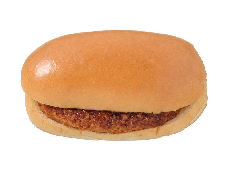 朝だけパンが108円！セブンで3日間、人気パンが値下げ　これは助かる