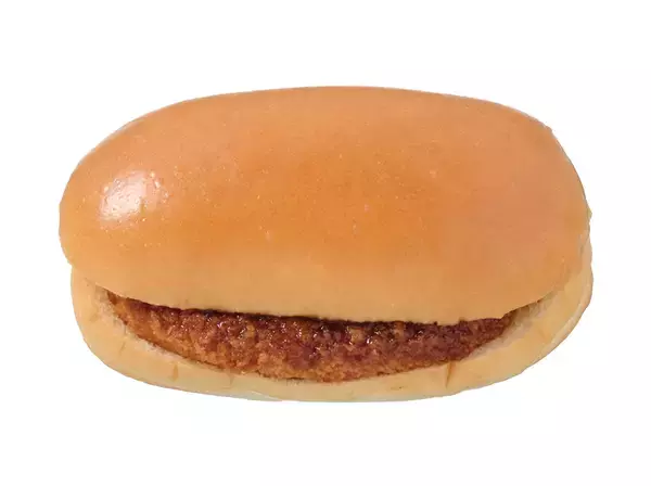 「朝だけパンが108円！セブンで3日間、人気パンが値下げ　これは助かる」の画像