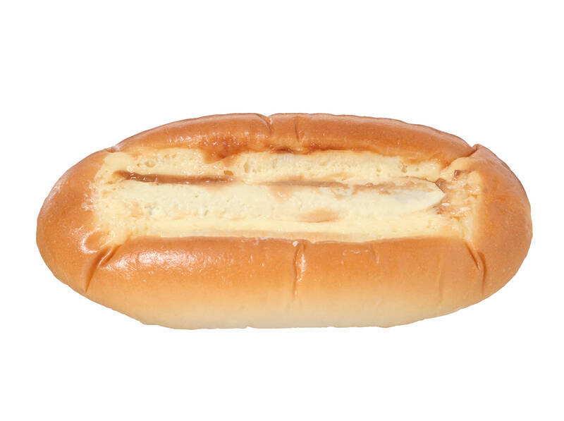 朝だけパンが108円！セブンで3日間、人気パンが値下げ　これは助かる