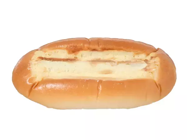 「朝だけパンが108円！セブンで3日間、人気パンが値下げ　これは助かる」の画像