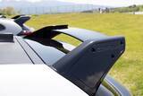 「【鼻血レベルの完成度】GRヤリスが「26式」へ進化！ ステアリングとタイヤだけのためにここまでやる!?」の画像5