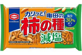 【減塩生活】ECサイトなら減塩食品いろいろ選べる！ プライムデーでまとめ買い
