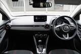 「さよならMAZDA2。消えゆくマツダの看板小型車は「今こそ買うべき最強のホットハッチ」だった」の画像11