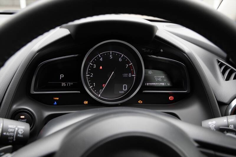 さよならMAZDA2。消えゆくマツダの看板小型車は「今こそ買うべき最強のホットハッチ」だった