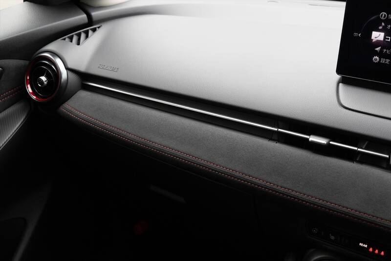 さよならMAZDA2。消えゆくマツダの看板小型車は「今こそ買うべき最強のホットハッチ」だった