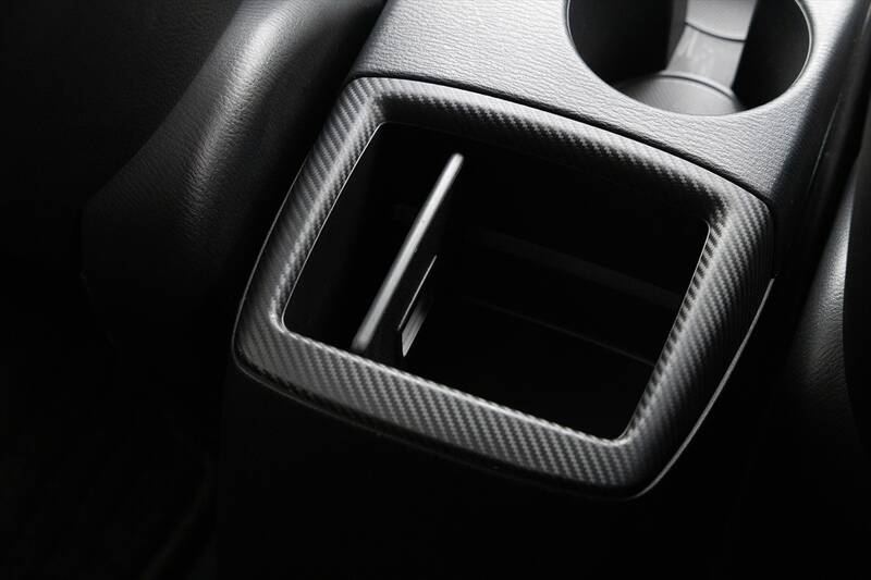 さよならMAZDA2。消えゆくマツダの看板小型車は「今こそ買うべき最強のホットハッチ」だった