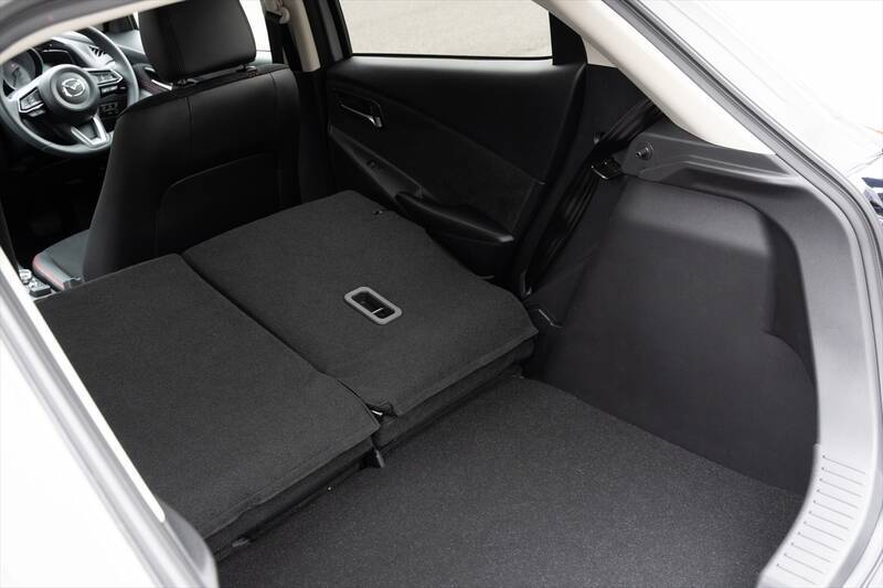 さよならMAZDA2。消えゆくマツダの看板小型車は「今こそ買うべき最強のホットハッチ」だった