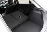 「さよならMAZDA2。消えゆくマツダの看板小型車は「今こそ買うべき最強のホットハッチ」だった」の画像23