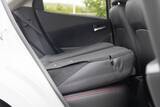 「さよならMAZDA2。消えゆくマツダの看板小型車は「今こそ買うべき最強のホットハッチ」だった」の画像25