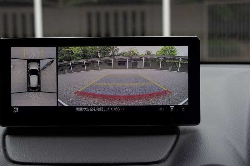 さよならMAZDA2。消えゆくマツダの看板小型車は「今こそ買うべき最強のホットハッチ」だった