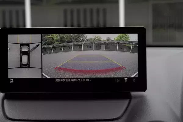 「さよならMAZDA2。消えゆくマツダの看板小型車は「今こそ買うべき最強のホットハッチ」だった」の画像