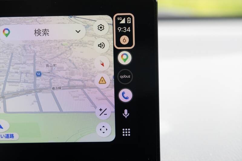 さよならMAZDA2。消えゆくマツダの看板小型車は「今こそ買うべき最強のホットハッチ」だった