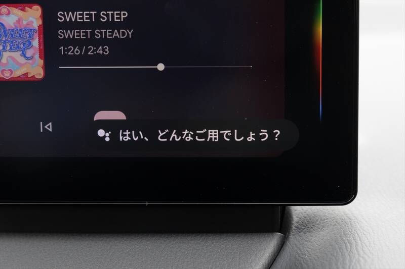 さよならMAZDA2。消えゆくマツダの看板小型車は「今こそ買うべき最強のホットハッチ」だった
