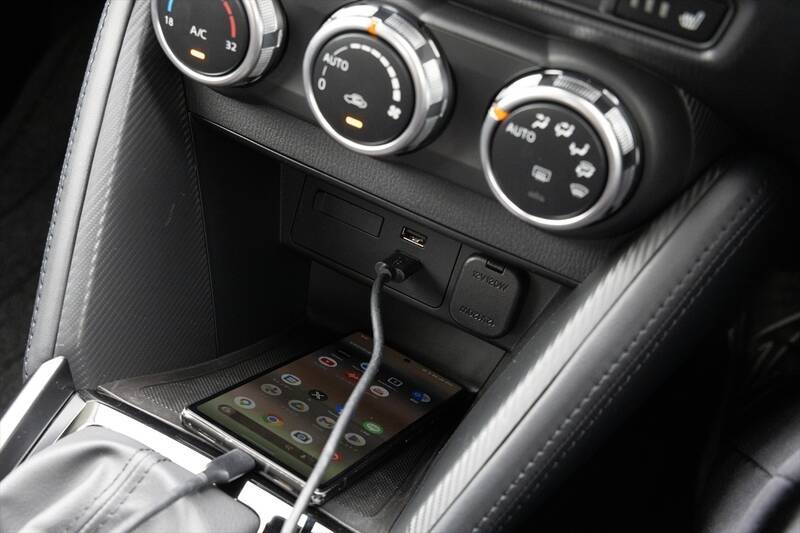 さよならMAZDA2。消えゆくマツダの看板小型車は「今こそ買うべき最強のホットハッチ」だった