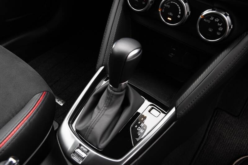 さよならMAZDA2。消えゆくマツダの看板小型車は「今こそ買うべき最強のホットハッチ」だった