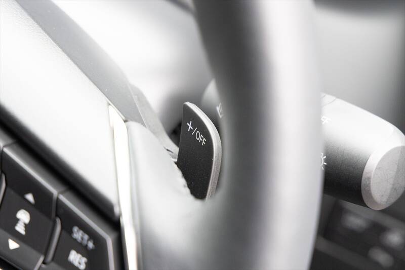 さよならMAZDA2。消えゆくマツダの看板小型車は「今こそ買うべき最強のホットハッチ」だった
