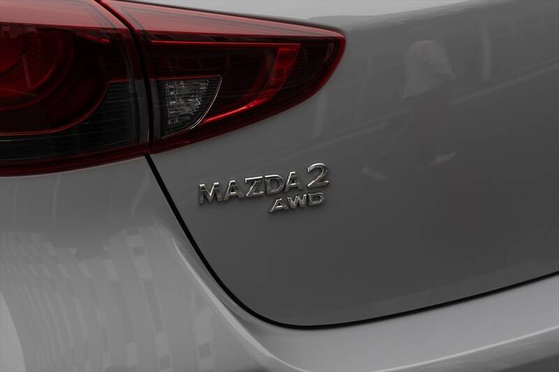 さよならMAZDA2。消えゆくマツダの看板小型車は「今こそ買うべき最強のホットハッチ」だった