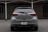 「さよならMAZDA2。消えゆくマツダの看板小型車は「今こそ買うべき最強のホットハッチ」だった」の画像4