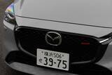「さよならMAZDA2。消えゆくマツダの看板小型車は「今こそ買うべき最強のホットハッチ」だった」の画像42