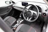 「さよならMAZDA2。消えゆくマツダの看板小型車は「今こそ買うべき最強のホットハッチ」だった」の画像45