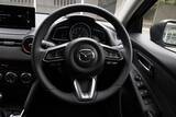 「さよならMAZDA2。消えゆくマツダの看板小型車は「今こそ買うべき最強のホットハッチ」だった」の画像49