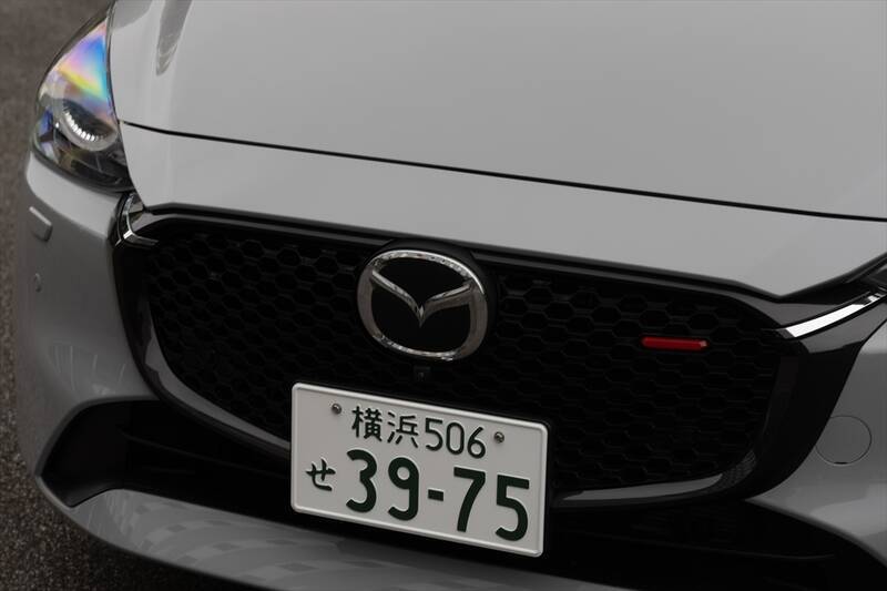 さよならMAZDA2。消えゆくマツダの看板小型車は「今こそ買うべき最強のホットハッチ」だった