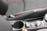 「さよならMAZDA2。消えゆくマツダの看板小型車は「今こそ買うべき最強のホットハッチ」だった」の画像51