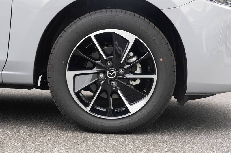 さよならMAZDA2。消えゆくマツダの看板小型車は「今こそ買うべき最強のホットハッチ」だった