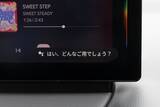 「さよならMAZDA2。消えゆくマツダの看板小型車は「今こそ買うべき最強のホットハッチ」だった」の画像69