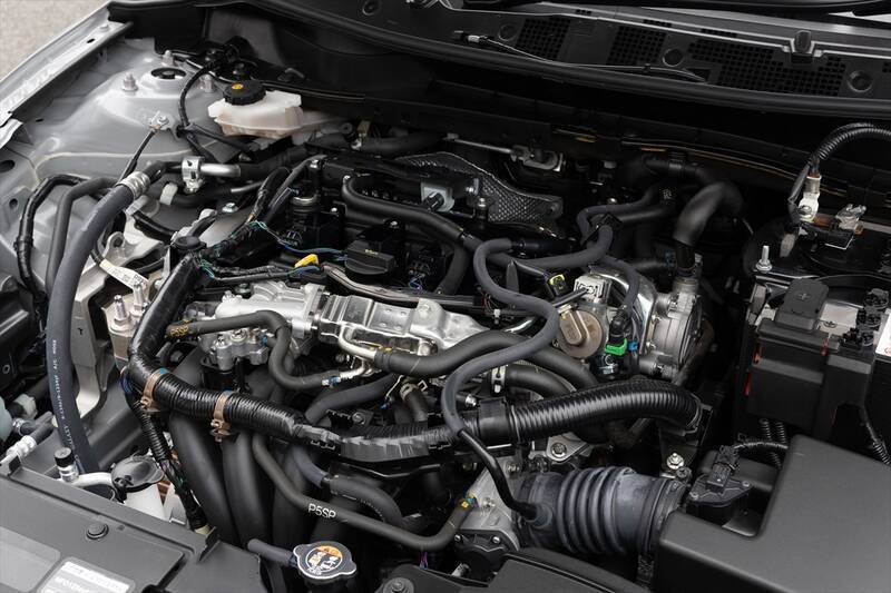 さよならMAZDA2。消えゆくマツダの看板小型車は「今こそ買うべき最強のホットハッチ」だった