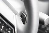 「さよならMAZDA2。消えゆくマツダの看板小型車は「今こそ買うべき最強のホットハッチ」だった」の画像73