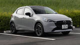 「さよならMAZDA2。消えゆくマツダの看板小型車は「今こそ買うべき最強のホットハッチ」だった」の画像75