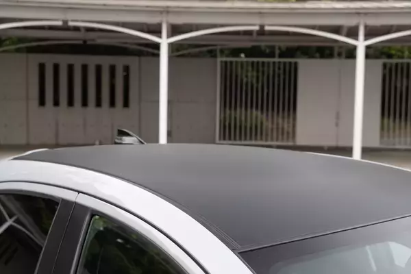 「さよならMAZDA2。消えゆくマツダの看板小型車は「今こそ買うべき最強のホットハッチ」だった」の画像