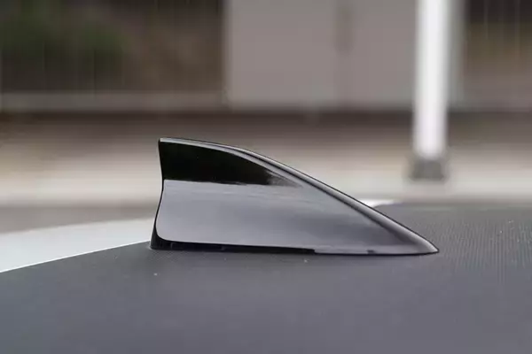「さよならMAZDA2。消えゆくマツダの看板小型車は「今こそ買うべき最強のホットハッチ」だった」の画像