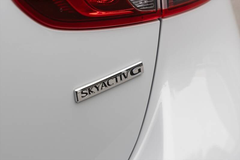さよならMAZDA2。消えゆくマツダの看板小型車は「今こそ買うべき最強のホットハッチ」だった