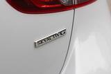 「さよならMAZDA2。消えゆくマツダの看板小型車は「今こそ買うべき最強のホットハッチ」だった」の画像79