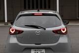 「さよならMAZDA2。消えゆくマツダの看板小型車は「今こそ買うべき最強のホットハッチ」だった」の画像80