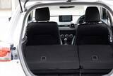 「さよならMAZDA2。消えゆくマツダの看板小型車は「今こそ買うべき最強のホットハッチ」だった」の画像82