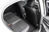 「さよならMAZDA2。消えゆくマツダの看板小型車は「今こそ買うべき最強のホットハッチ」だった」の画像83