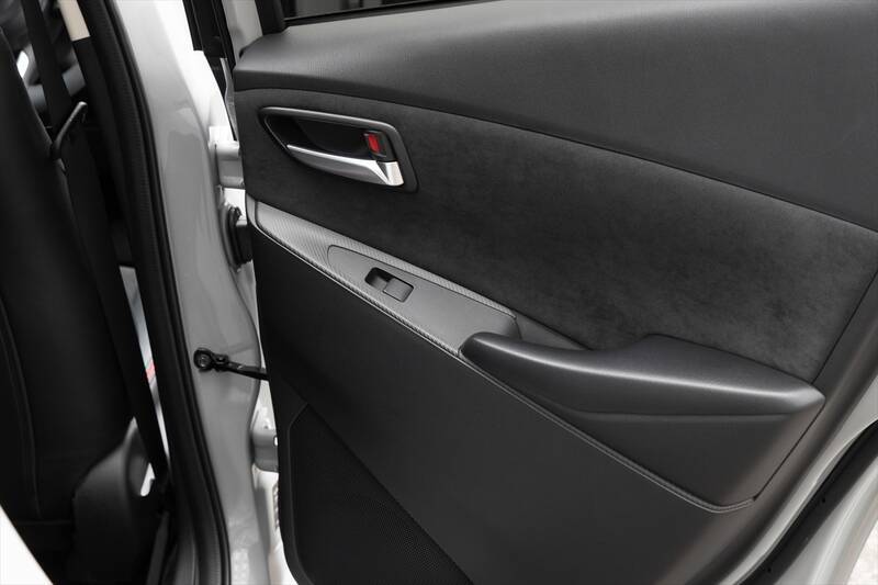 さよならMAZDA2。消えゆくマツダの看板小型車は「今こそ買うべき最強のホットハッチ」だった