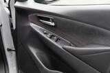 「さよならMAZDA2。消えゆくマツダの看板小型車は「今こそ買うべき最強のホットハッチ」だった」の画像85