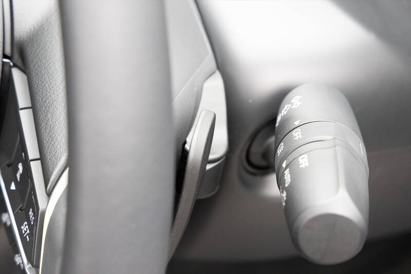 さよならMAZDA2。消えゆくマツダの看板小型車は「今こそ買うべき最強のホットハッチ」だった