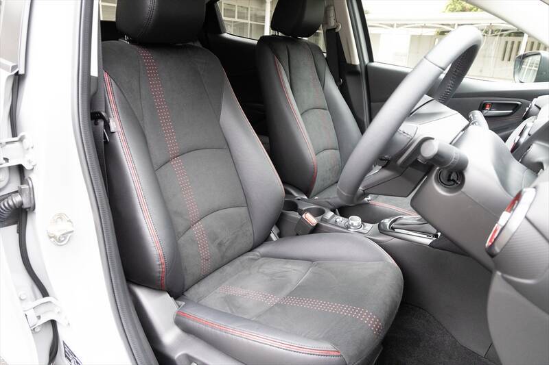 さよならMAZDA2。消えゆくマツダの看板小型車は「今こそ買うべき最強のホットハッチ」だった