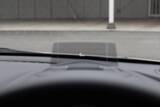 「さよならMAZDA2。消えゆくマツダの看板小型車は「今こそ買うべき最強のホットハッチ」だった」の画像91