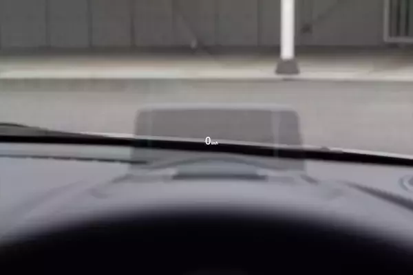 「さよならMAZDA2。消えゆくマツダの看板小型車は「今こそ買うべき最強のホットハッチ」だった」の画像