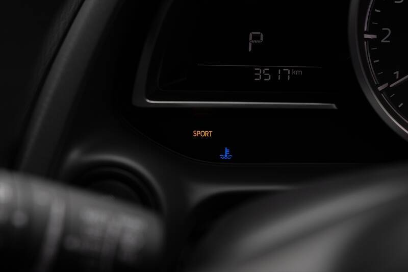 さよならMAZDA2。消えゆくマツダの看板小型車は「今こそ買うべき最強のホットハッチ」だった