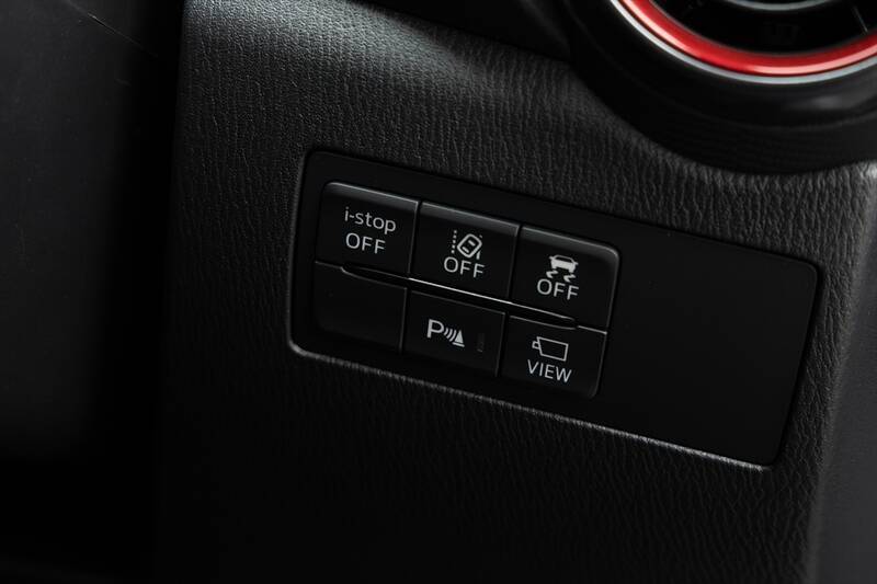 さよならMAZDA2。消えゆくマツダの看板小型車は「今こそ買うべき最強のホットハッチ」だった