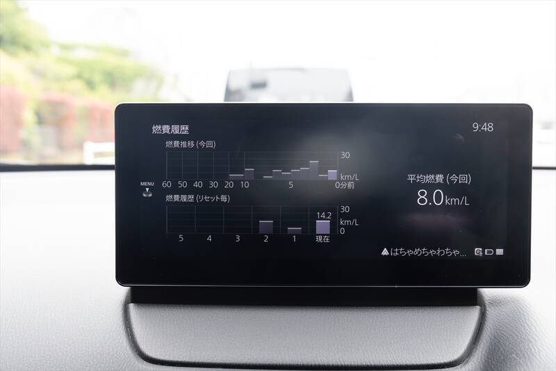 さよならMAZDA2。消えゆくマツダの看板小型車は「今こそ買うべき最強のホットハッチ」だった