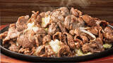 「【本日】ステーキのどん「牛タングリルフェア」スタート！ ライス・パンおかわり自由」の画像3