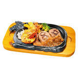 「【ビッグボーイ】ぷりっぷりのロブスターがたまらない！「ロブスターグリルフェア」開催」の画像2